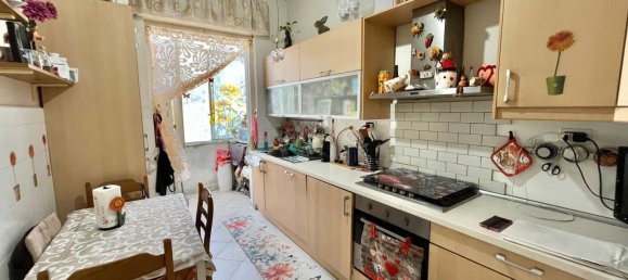 4 chambres Appartement à Genoa, Italy No. 376393 4