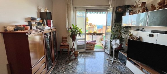 4 chambres Appartement à Genoa, Italy No. 376393 19