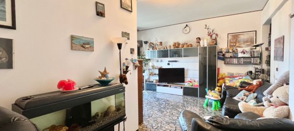 4 chambres Appartement à Genoa, Italy No. 376393 17