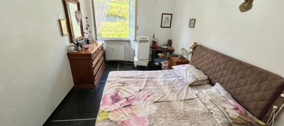 4 chambres Appartement à Genoa, Italy No. 376393 16