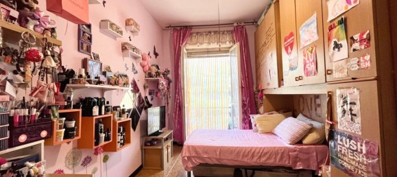 4 chambres Appartement à Genoa, Italy No. 376393 9