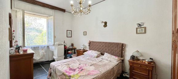 4 chambres Appartement à Genoa, Italy No. 376393 15