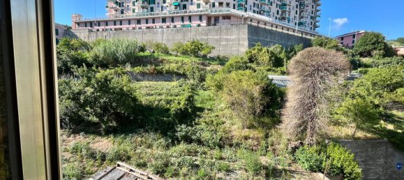 4 chambres Appartement à Genoa, Italy No. 376393 5