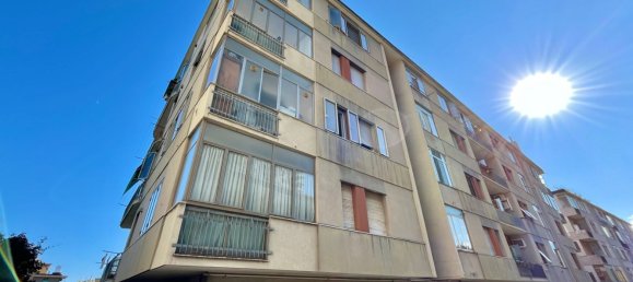 4 chambres Appartement à Genoa, Italy No. 376393 20