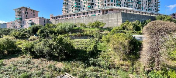 4 chambres Appartement à Genoa, Italy No. 376393 6