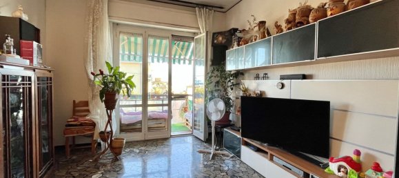 4 chambres Appartement à Genoa, Italy No. 376393 18