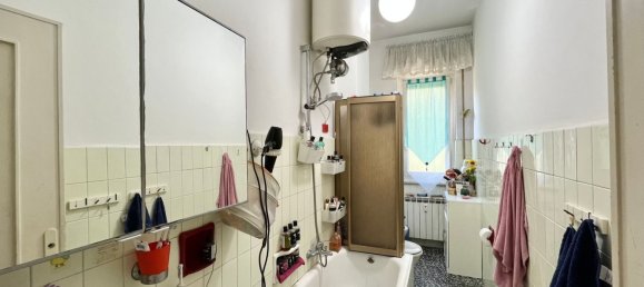 4 chambres Appartement à Genoa, Italy No. 376393 13