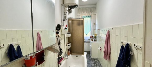 4 chambres Appartement à Genoa, Italy No. 376393 14