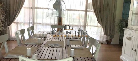 5 bedrooms Villa in Roncade, Italy No. 229520 38