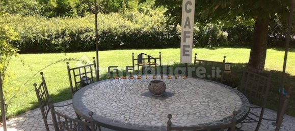 5 bedrooms Villa in Roncade, Italy No. 229520 29