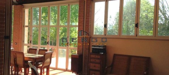 5 bedrooms Villa in Roncade, Italy No. 229520 7