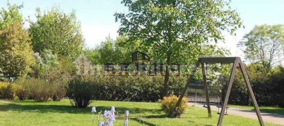 5 bedrooms Villa in Roncade, Italy No. 229520 21