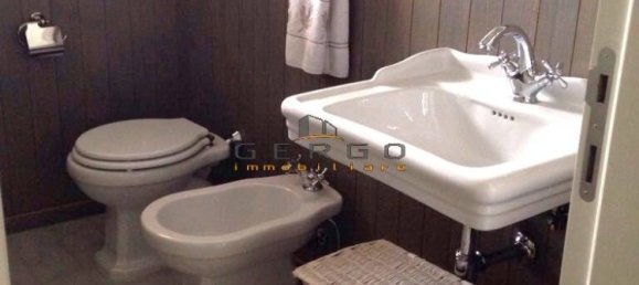 5 bedrooms Villa in Roncade, Italy No. 229520 15