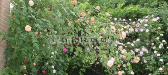 5 bedrooms Villa in Roncade, Italy No. 229520 32