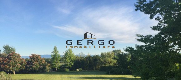 5 bedrooms Villa in Roncade, Italy No. 229520 27