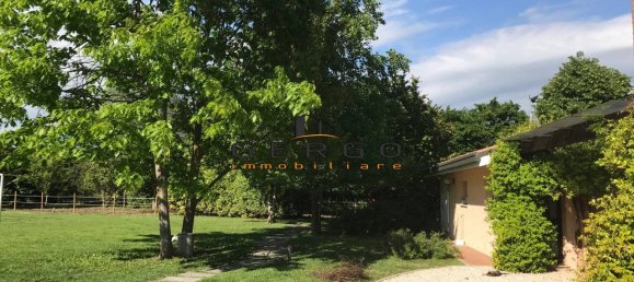 5 bedrooms Villa in Roncade, Italy No. 229520 19