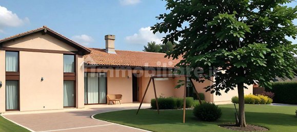 5 bedrooms Villa in Roncade, Italy No. 229520 18