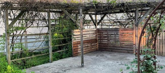 Casa de 4 divisões em Marchtrenk, Austria N.º 127582 17