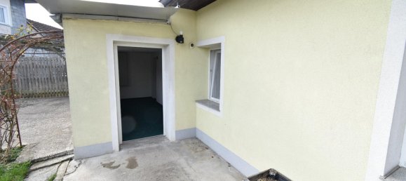 Casa de 4 divisões em Marchtrenk, Austria N.º 127582 5