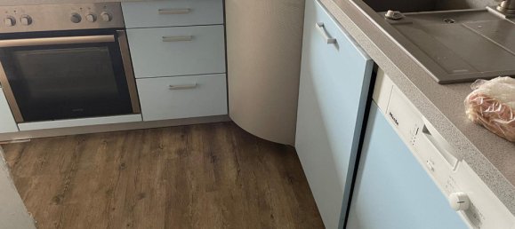 Casa de 4 divisões em Marchtrenk, Austria N.º 127582 10