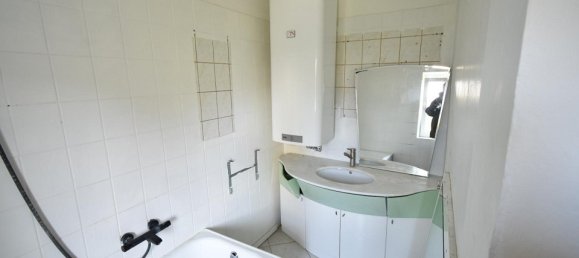 Casa de 4 divisões em Marchtrenk, Austria N.º 127582 11