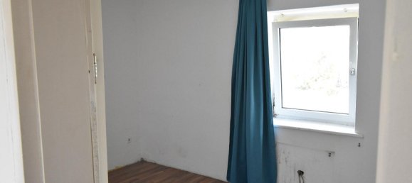 Casa de 4 divisões em Marchtrenk, Austria N.º 127582 8