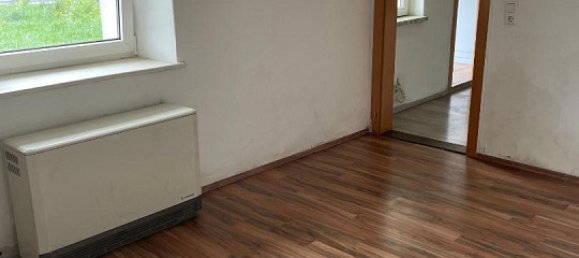 Casa de 4 divisões em Marchtrenk, Austria N.º 127582 13