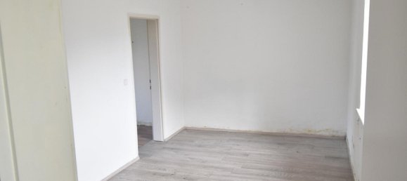 Casa de 4 divisões em Marchtrenk, Austria N.º 127582 7