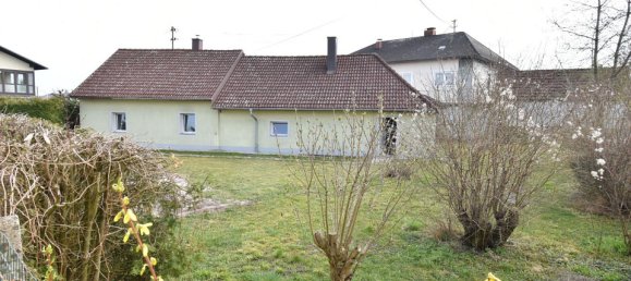 Casa de 4 divisões em Marchtrenk, Austria N.º 127582 16