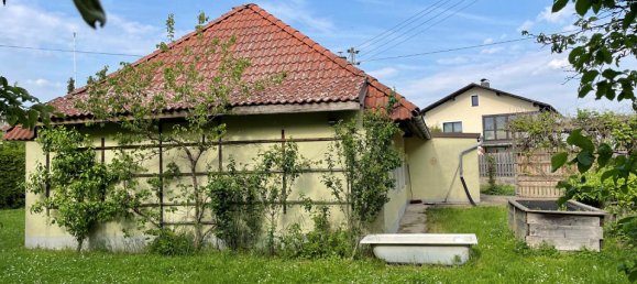 Casa de 4 divisões em Marchtrenk, Austria N.º 127582 18