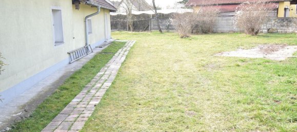 Casa de 4 divisões em Marchtrenk, Austria N.º 127582 4