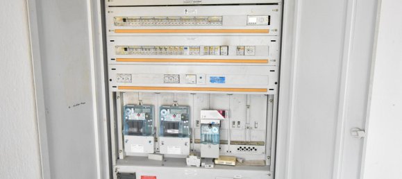 Casa de 4 divisões em Marchtrenk, Austria N.º 127582 20