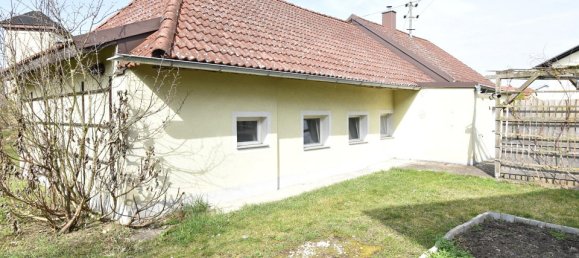 Casa de 4 divisões em Marchtrenk, Austria N.º 127582 2