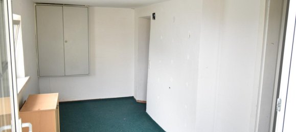 Casa de 4 divisões em Marchtrenk, Austria N.º 127582 6