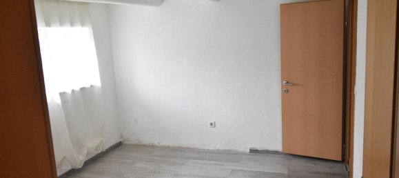 Casa de 4 divisões em Marchtrenk, Austria N.º 127582 12