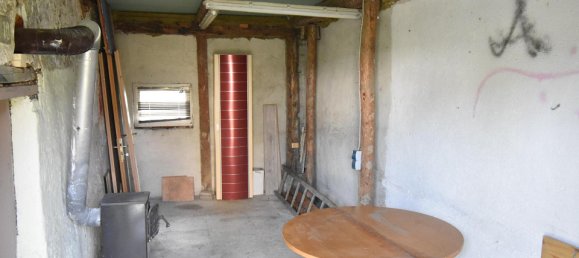 Casa de 4 divisões em Marchtrenk, Austria N.º 127582 14