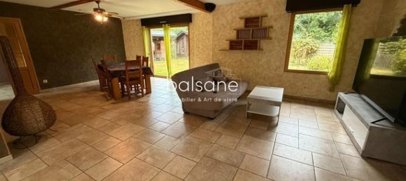 6 chambres Maison à Bourg-Achard, France No. 359083 3