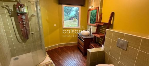 6 chambres Maison à Bourg-Achard, France No. 359083 7