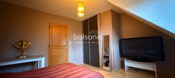 6 chambres Maison à Bourg-Achard, France No. 359083 12