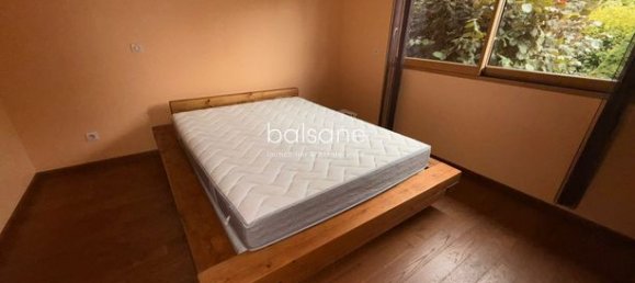 6 chambres Maison à Bourg-Achard, France No. 359083 6