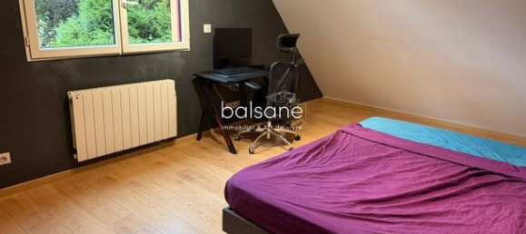 6 chambres Maison à Bourg-Achard, France No. 359083 15