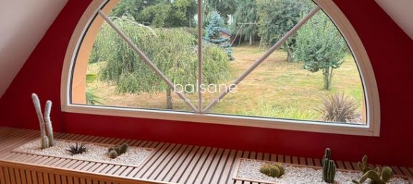 6 chambres Maison à Bourg-Achard, France No. 359083 10