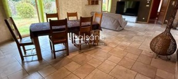 6 chambres Maison à Bourg-Achard, France No. 359083 2