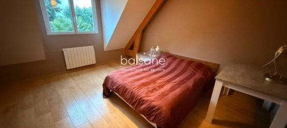 6 chambres Maison à Bourg-Achard, France No. 359083 13