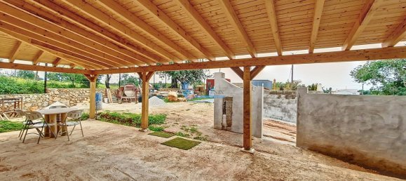 5 bedrooms Villa in Paderne, Portugal No. 17765 5