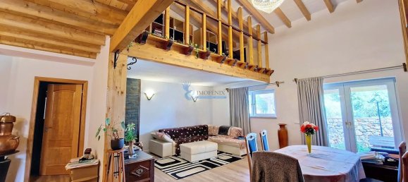 5 bedrooms Villa in Paderne, Portugal No. 17765 9