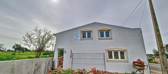 5 bedrooms Villa in Paderne, Portugal No. 17765 4