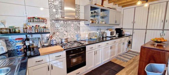 5 bedrooms Villa in Paderne, Portugal No. 17765 17