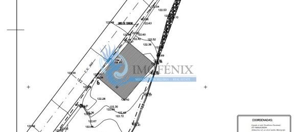 5 bedrooms Villa in Paderne, Portugal No. 17765 29