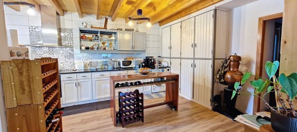 5 bedrooms Villa in Paderne, Portugal No. 17765 14